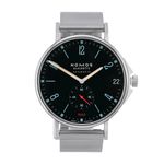 NOMOS Orion Neomatik 345.S1 - (1/8)