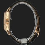 Patek Philippe Annual Calendar 5205R-011 - (7/8)