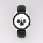 Omega Speedmaster Professional Moonwatch BA145.022 XI (Onbekend (willekeurig serienummer)) - Goud wijzerplaat 42mm Geelgoud (1/6)