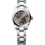 Rolex Lady-Datejust 279160 - (1/1)
