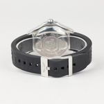 Breitling Superocean 42 A17364 - (6/8)