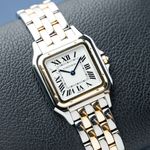 Cartier Panthère WSPN0015 - (2/8)