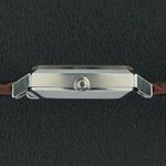 Omega Genève 162.0010 - (4/8)