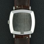 Omega Genève 162.0010 - (3/8)