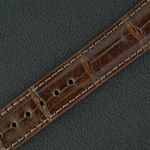 Omega Genève 162.0010 - (6/8)