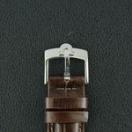 Omega Genève 162.0010 - (7/8)