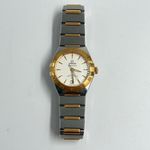 Omega Constellation 131.20.29.20.02.002 - (9/10)