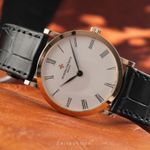 Vacheron Constantin Patrimony 33093/3 - (2/8)