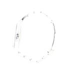 Rolex Oyster Perpetual 41 124300 - (3/6)