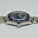 Tudor Black Bay Fifty-Eight 79030B - (3/10)