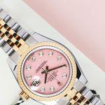 Rolex Lady-Datejust 179173 - (4/8)