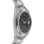 Rolex Datejust 36 116200 - (5/8)