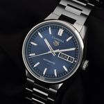 TAG Heuer Carrera WDA2112.BA0043 - (3/7)