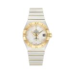 Omega Constellation Ladies 123.20.27.20.55.003 - (1/5)