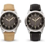 Patek Philippe Calatrava 5226G-001 - (1/1)