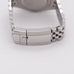 Rolex GMT-Master II 126710BLRO - (8/8)
