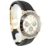 Rolex Daytona 116515LN - (5/7)