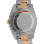 Rolex Datejust 41 126333 - (6/7)