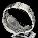 Breitling Chronomat 44 AB0115 (2019) - 44 mm Steel case (8/8)