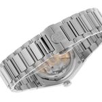 Frederique Constant Yacht Timer GMT FC-303BBG3NH6B - (6/6)