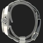 Rolex GMT-Master II 116710BLNR - (7/8)