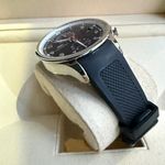 IWC Portuguese Yacht Club Chronograph IW390204 - (3/7)