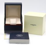 Longines Evidenza L2.642.4.51.4 - (7/8)