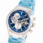 Zenith El Primero Chronomaster 03.3300.3604/51.M3300 - (1/8)