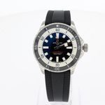 Breitling Superocean 42 A17375211B1S1 - (1/4)