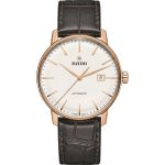 Rado Coupole R22877025 - (1/1)