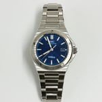 IWC Ingenieur IW328907 - (10/10)