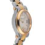 Chopard Happy Sport 278573-6019 - (5/7)