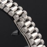 Rolex Lady-Datejust 69179 - (8/8)