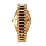 Rolex Day-Date 40 228238 - (8/8)