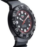 TAG Heuer Formula 1 WBY1114.FT8084 - (7/8)