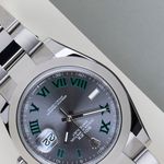 Rolex Datejust 41 126300 - (4/8)