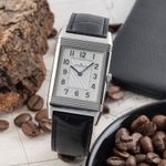 Jaeger-LeCoultre Grande Reverso Ultra Thin Q2788520 - (1/8)