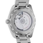 Omega Seamaster Aqua Terra 220.10.38.20.03.002 - (6/7)