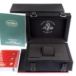 Omega Speedmaster Professional Moonwatch 310.30.42.50.04.001 - (2/7)