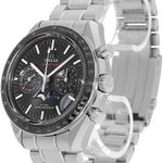 Unknown Unknown 304.30.44.52.01.001 - (3/5)