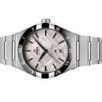 Omega Constellation 131.30.41.21.99.001 - (5/6)