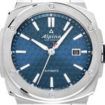 Alpina Alpiner AL-525TB3AE6B - (1/7)