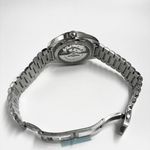 Omega Seamaster Aqua Terra 220.10.41.21.03.006 - (3/5)