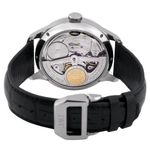 IWC Portuguese Perpetual Calendar IW502111 (2004) - Zilver wijzerplaat 44mm Platina (6/8)