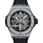 Hublot Big Bang Meca-10 444.NX.1170.RX - (1/1)