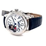 Zenith El Primero Chronomaster Lady 03.1230.4021 - (4/8)