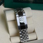 Rolex Datejust 41 126334 - (4/8)