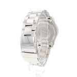 Breitling Superocean II 36 A17312 - (2/3)