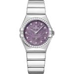 Omega Constellation 131.15.28.60.60.001 - (1/1)