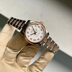 Rolex Datejust 178271 - (2/8)